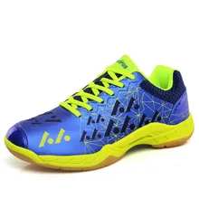 JINBEILEE Men's Ultra-Light Wear-Resistant Breathable Badminton Shoes Professional Training Competition Shoes JINBEILEE Men's Ultra-Light Wear-Resistant Breathable Badminton Shoes Professional Training Competition Shoes