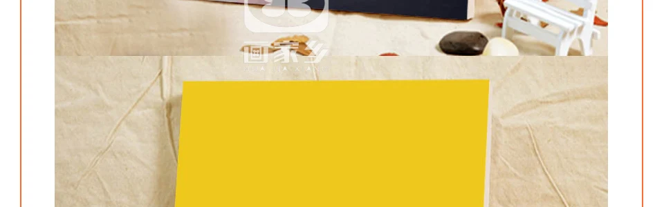 jk_12