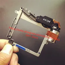 

NEW A7 II / A7R II / A7S II Shutter Motor For Sony ILCE-7M2 ILCE-7RM2 ILCE-7SM2 A7M2 A7RM2 A7SM2 Camera Repair Part Unit