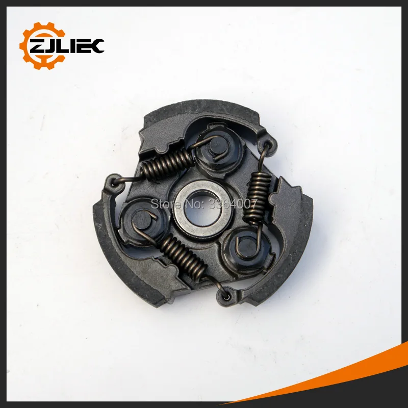 411-brush-cutter-trimmer-pocket-bike-40-6-clutch-shoes-pad-001