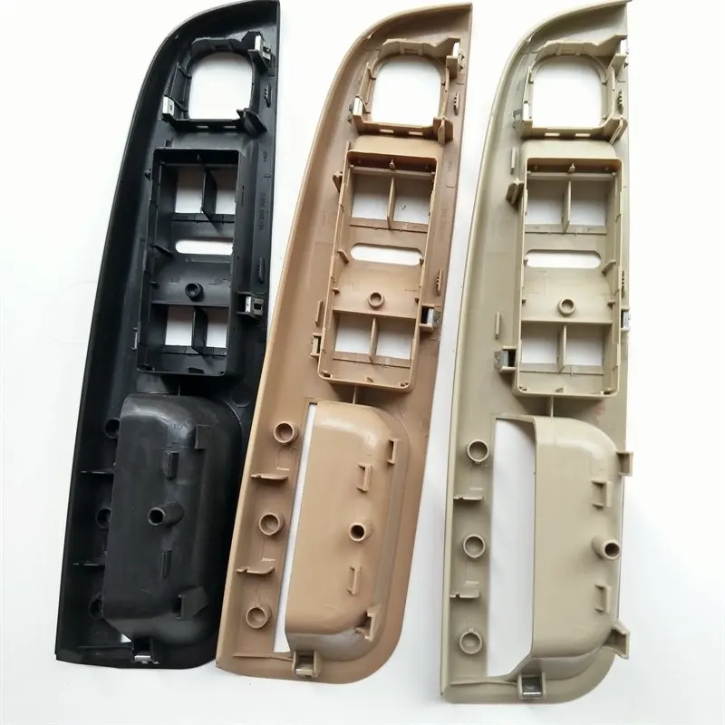 Poignée Intérieures Pour VW Pour Jetta Pour MK5 Pour GLI 2006