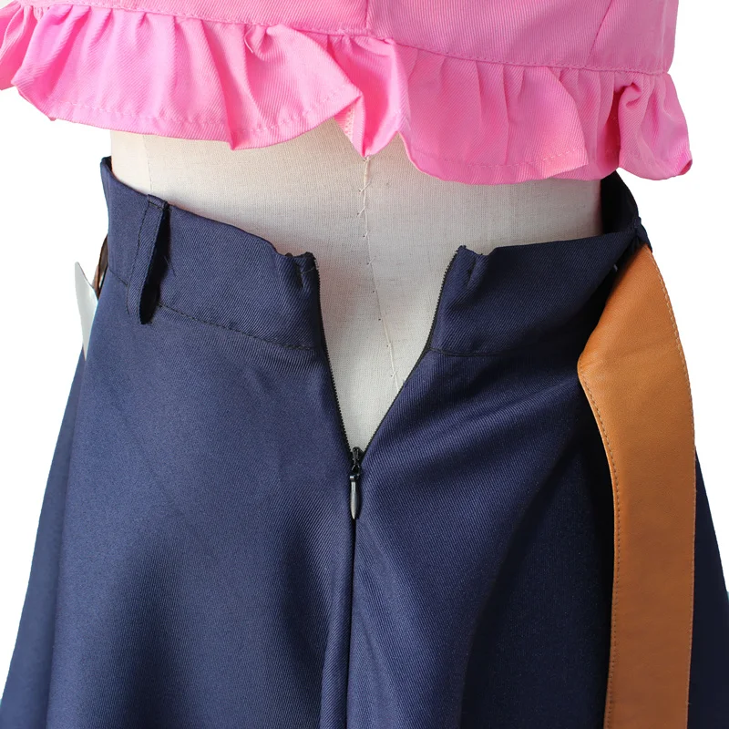 HTB13hO9XPDuK1Rjy1zjq6zraFXaH