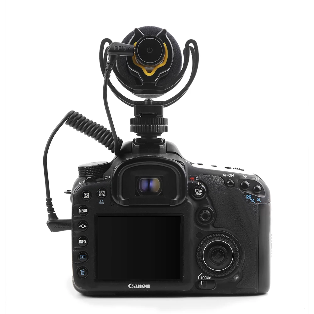 V-Mic D3-16