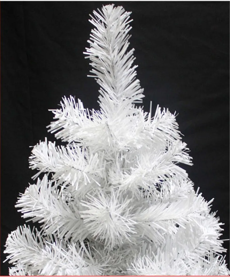 christmas decoration (5)