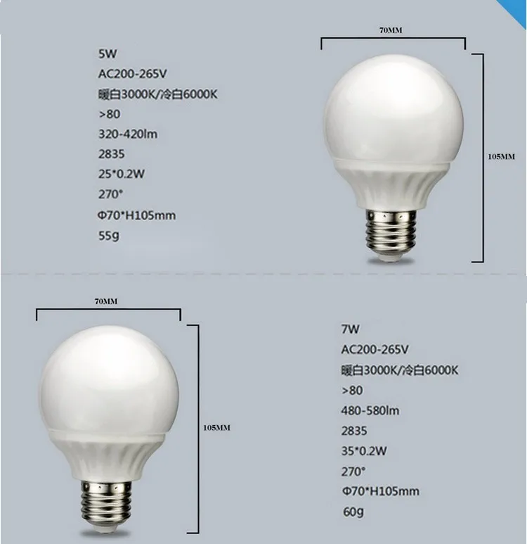 2979097285_504185095