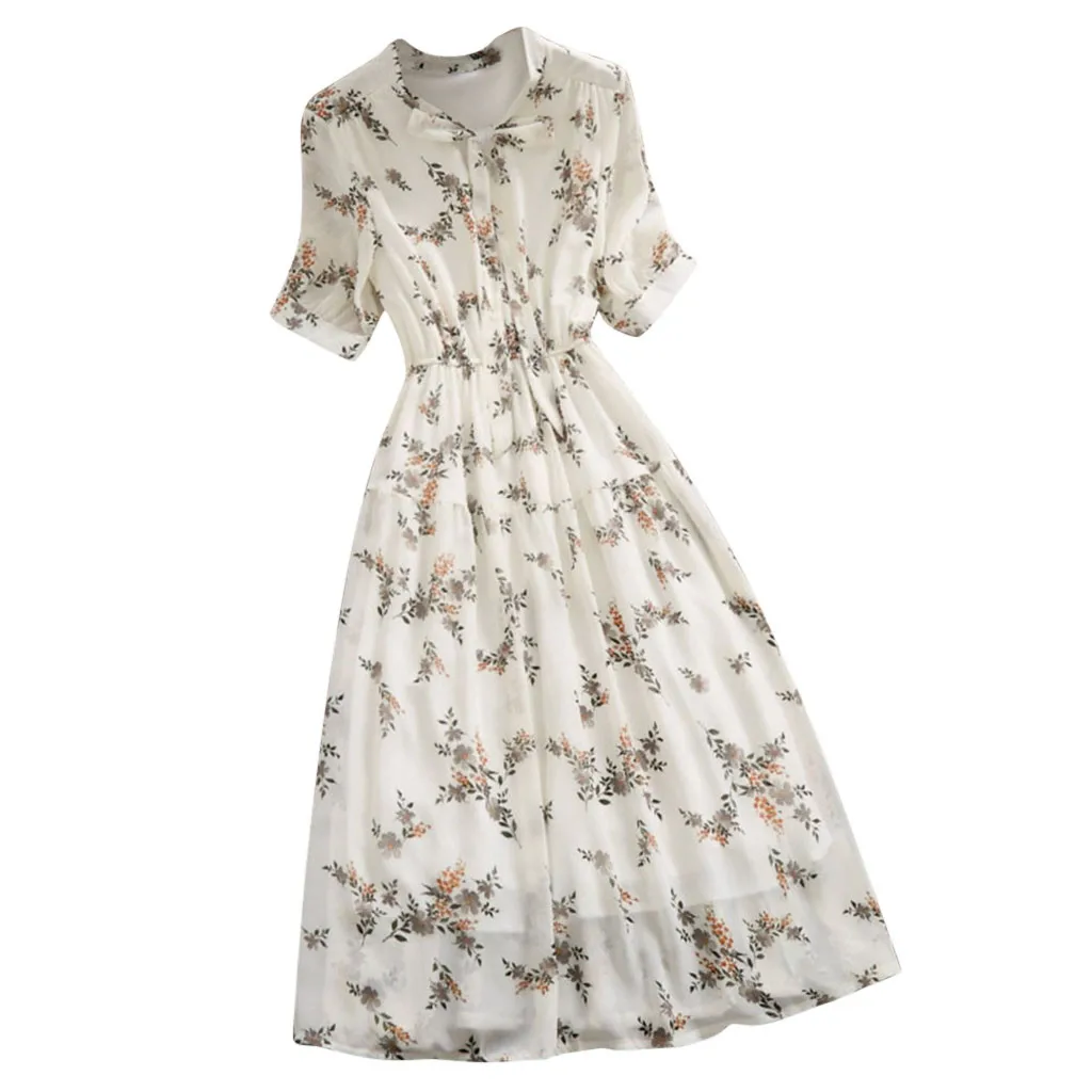 Plus Size Summer Party Dress 2019 White Floral Sexy Maxi Dress Women Casual Dresses Woman Party Night Elegant V Neck Women Dress Plus Size Summer Party Dress 2019 White Floral Sexy Maxi Dress Women Casual Dresses Woman Party Night Elegant V Neck Women Dress