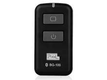 Pixel BG-100 Bluetooth Timer Remote Control for Canon 60D 70D 6D 7D
