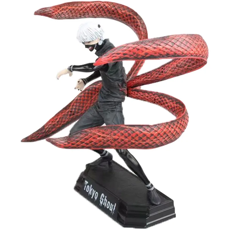 mcfarlane tokyo ghoul