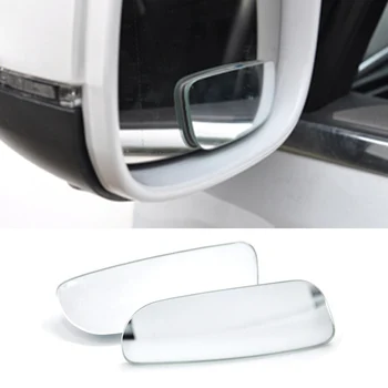 

Car Styling Car Rearview Mirror for Mitsubishi Outlander 3 Asx Lancer 10 9 L200 Pajero Sport Colt Carisma Galant Eclipse Grandis