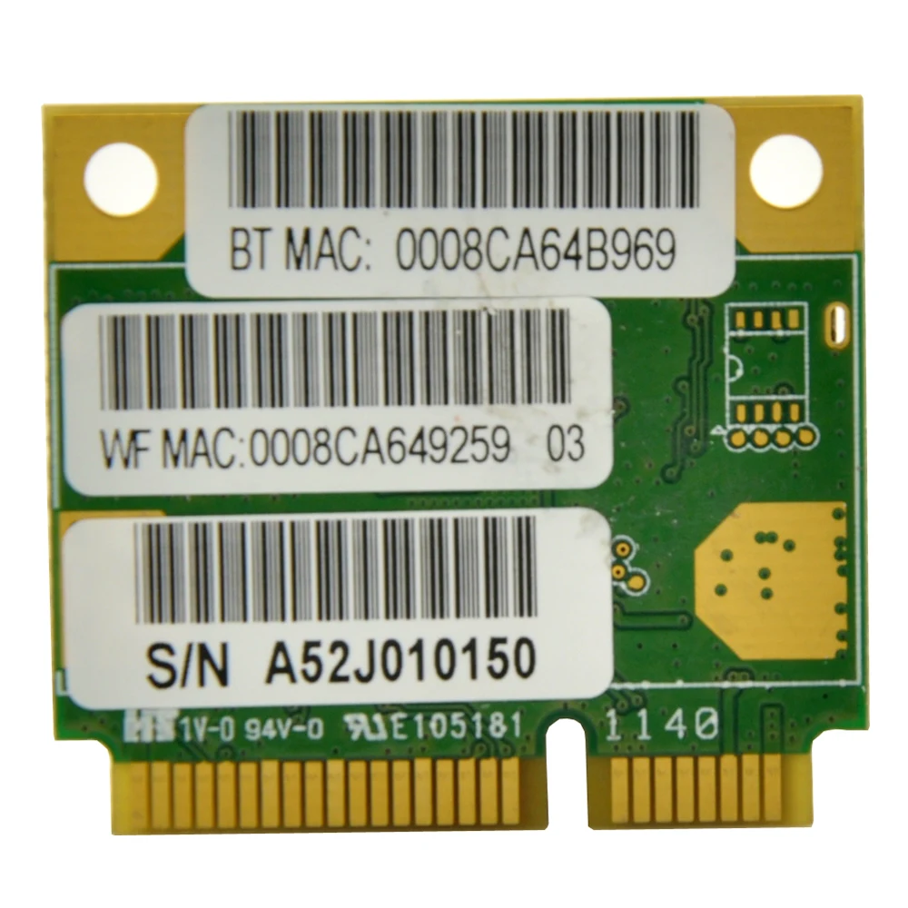 802. 802. 802. 802. 11bgn wi-fi adapter.