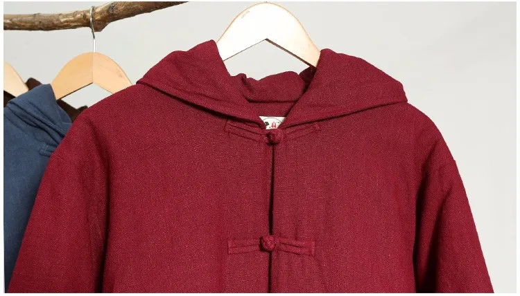 mf-27 winter jacket (26)