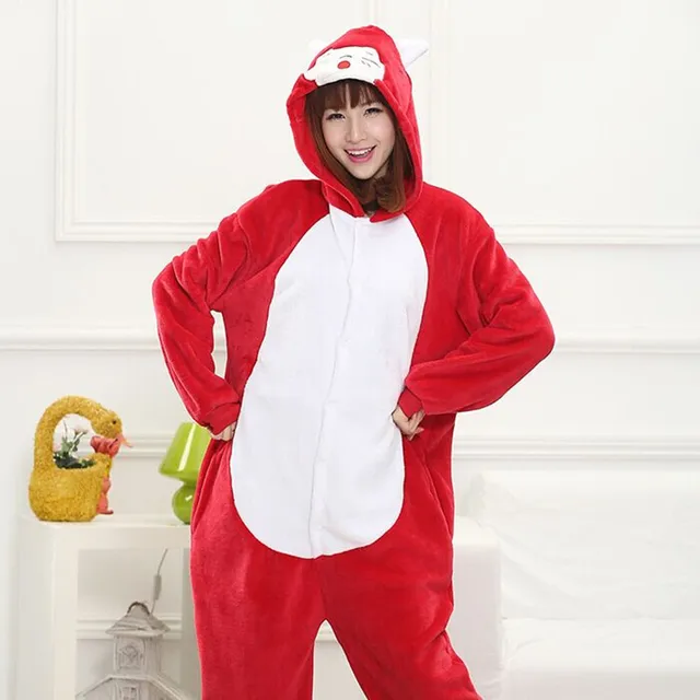 Hentai Ps2 Games Adult Flannel Pajamas