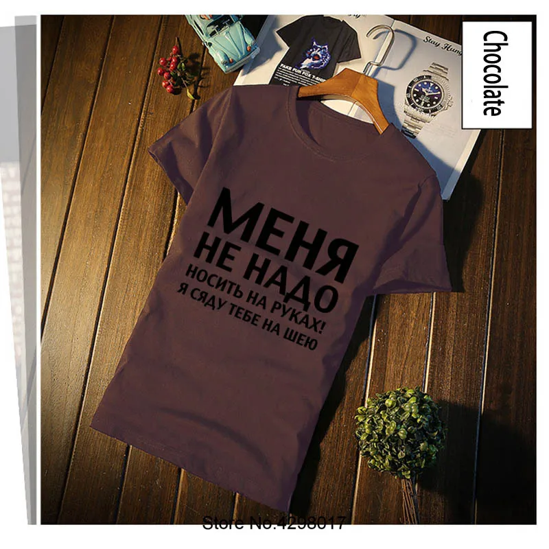 Nueva llegada Rusia URSS T camisa de los hombres clásicos camiseta Plus TAMAÑO DE 3xl Color sólido Camisetas de algodón Simple Tee Top