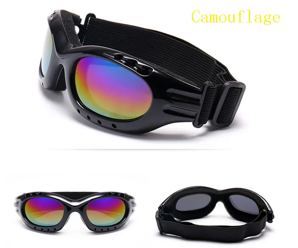 safety glasses (4)