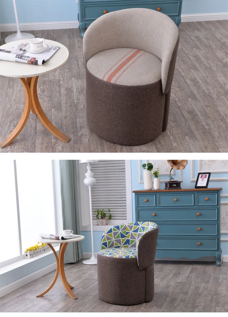 3253175456_156975401