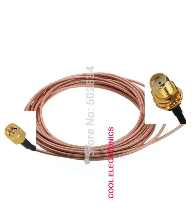 Cabe1rj45bncdiagramgifrj45 Male To 2 Bnc Male Plug 10 Feet