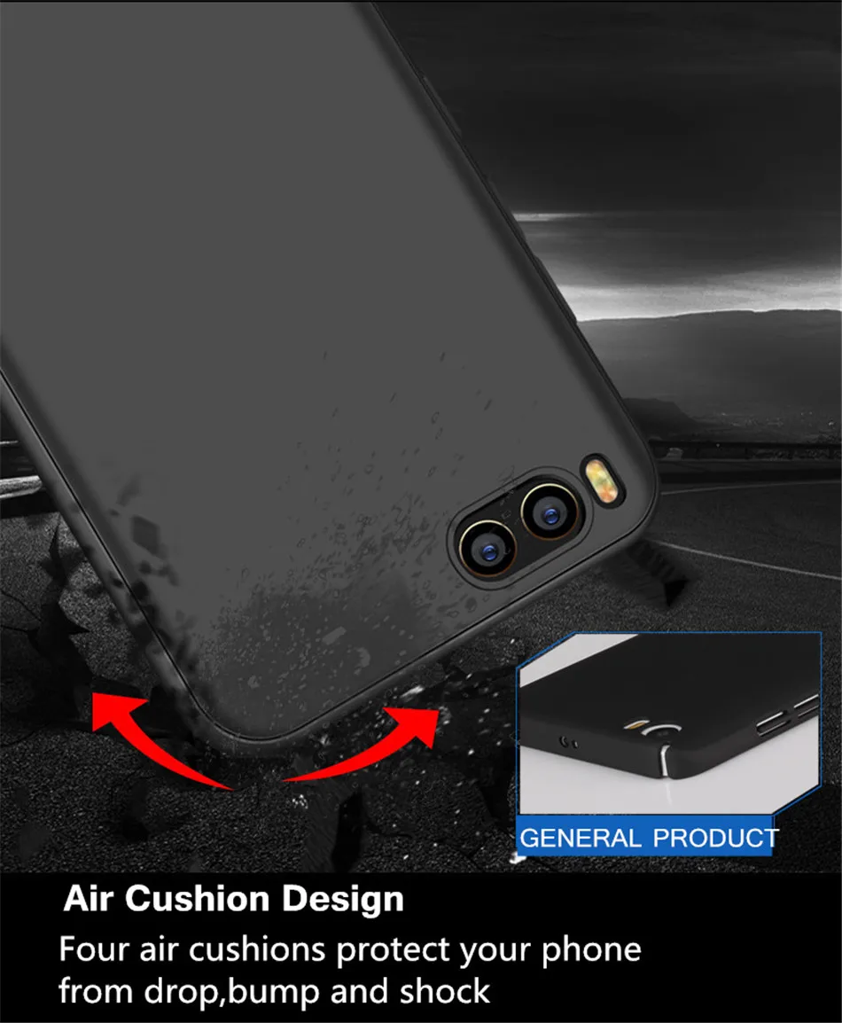 luxury xiaomi mi6 phone case9