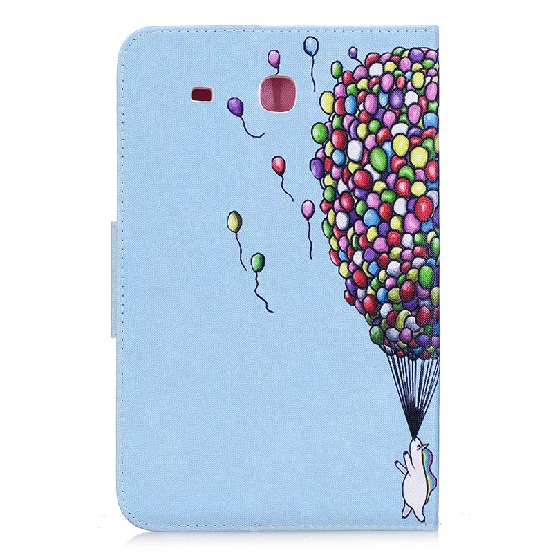 Samsung Tab E 9.6 T560 (37)