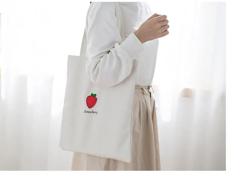 QQ20190408163741