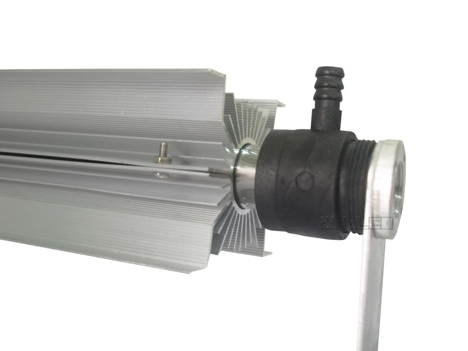 Ozone generator  (10)