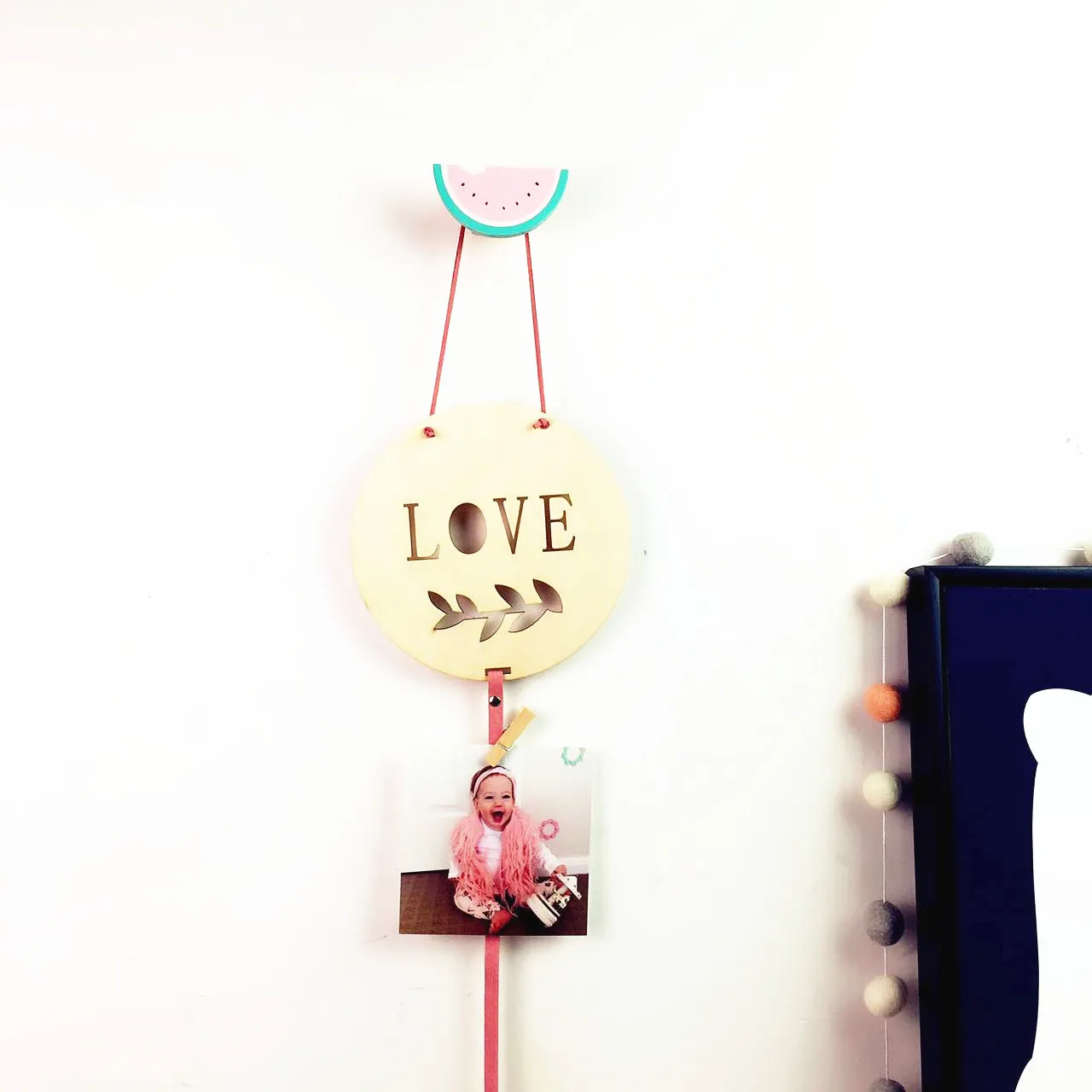 81 Koleksi Gambar Kolase Kucing HD Terbaik