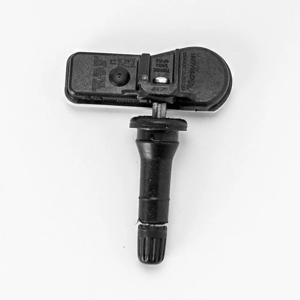 Для оригинального OEM 52933 J5000 TPMS датчик клапан для Kia Stinger 2017-2018 52933J5000 hyundai Genesis G70 |