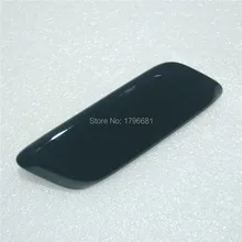 Capqx 2 шт. правой и левой лампы головного света сопла Обложка Кепки OEM: 85045/85044-48030 для RX270 RX350 RX450H 2012 2013