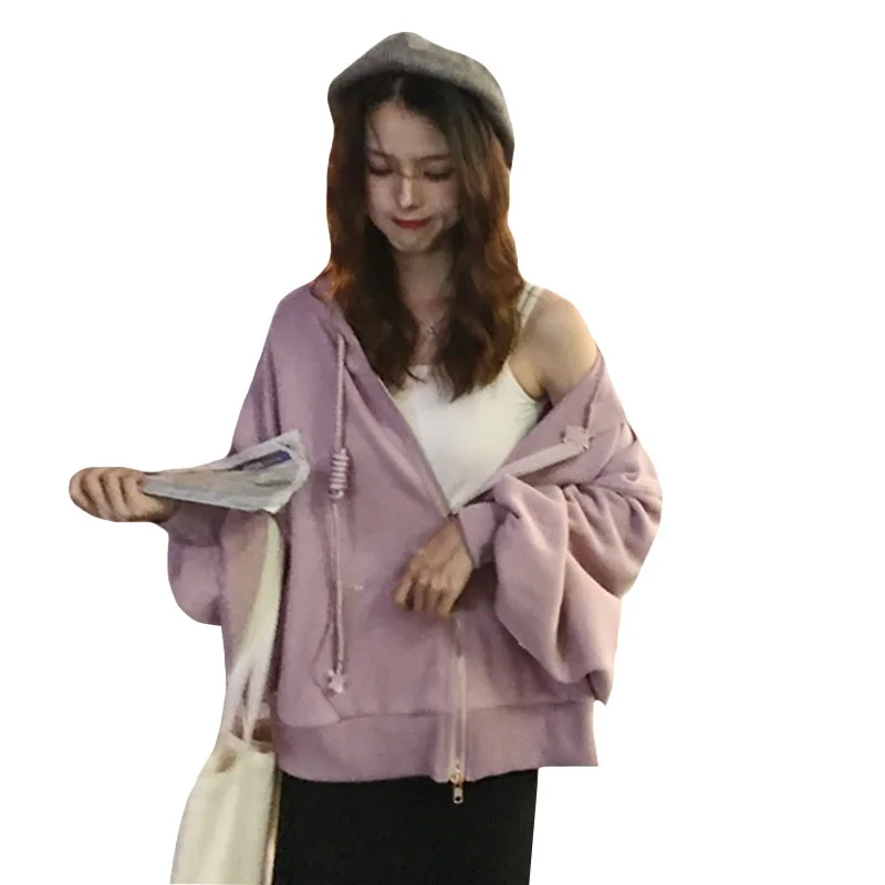 4 цвета Mihoshop Ulzzang Корейская женская модная одежда Повседневная консервативная