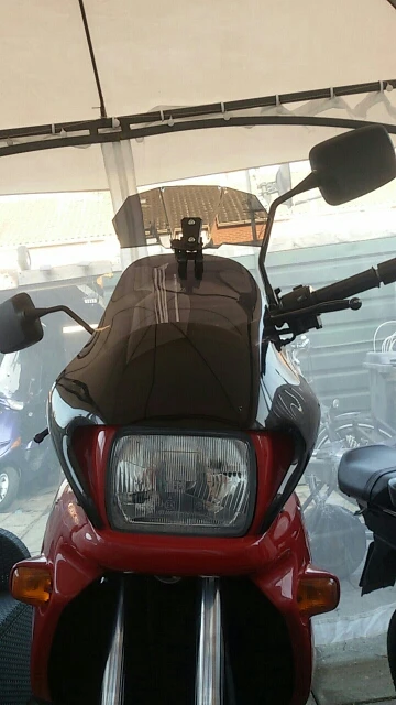 YFA84