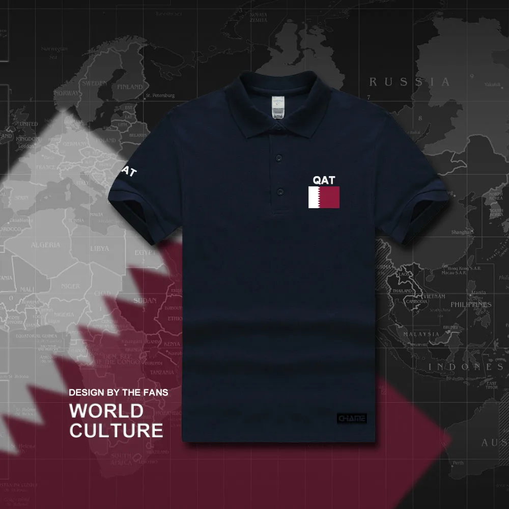 HNAT_Qatar01_O01navy