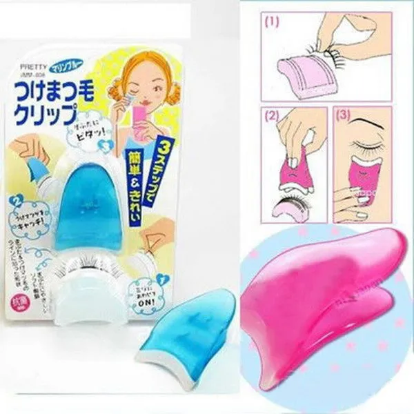 HTB11UQYJFXXXXbZXFXXq6xXFXXXT