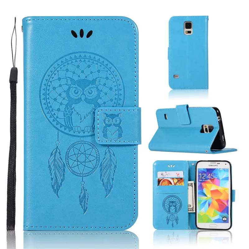 Samsung S5 (52)