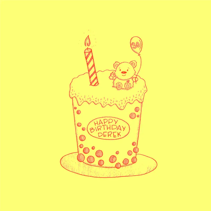 

YaMinSanNiO Cake Dies Animal Cutting Dies for Scrapbooking 2019 New Cutting Dies DIY Album Card Making Decor Paper Craft