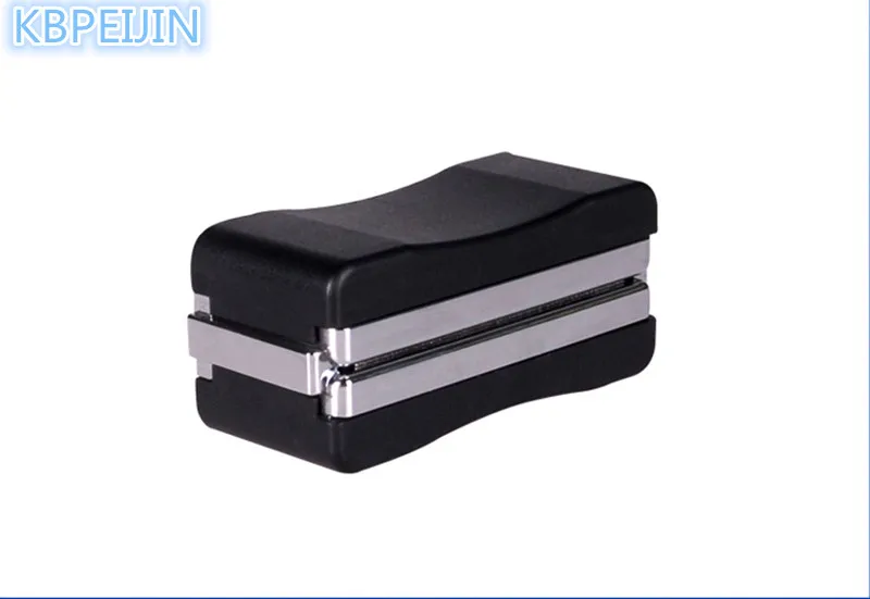 

Car-styling Car Wiper Repair Tool Windscreen Blade Restorer for lifan x60 620 520 320 Chevrolet cruze aveo captiva Accessories