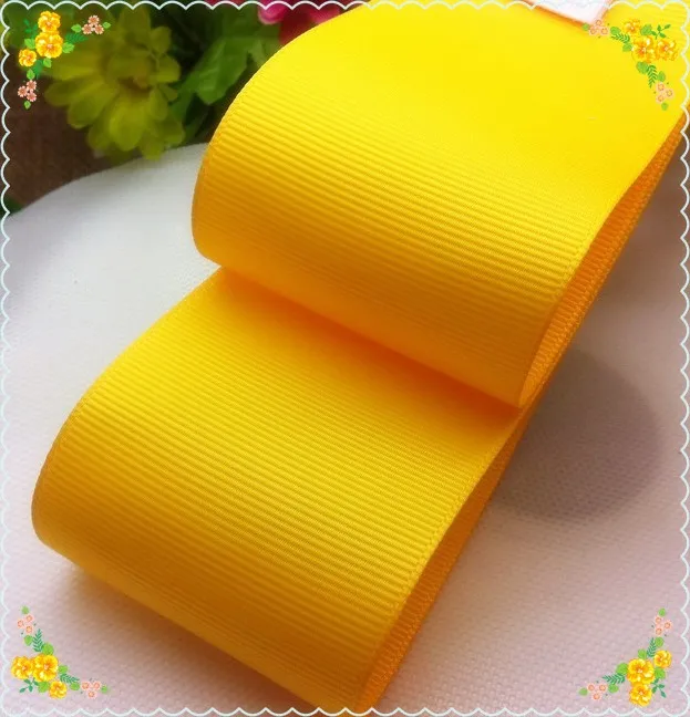 50mm  maize  (1)