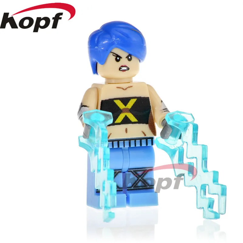 

PG464 Super Heroes Wars Luke Skywalker Chirrut Imwe Han Solo Bricks Building Blocks Toys Education Action For Children Gift