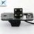 Vehículo Cámara del estacionamiento del RearView del Coche para Hyundai IX45 Santa Fe Azera 2001 2002 2003 2004 2005 2006 2007 2008 2009 2010 2011 2012