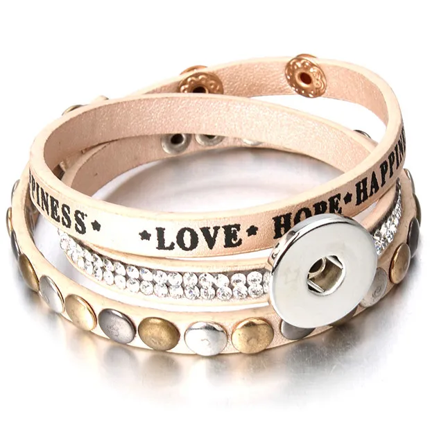 Pulseiras c pingentes