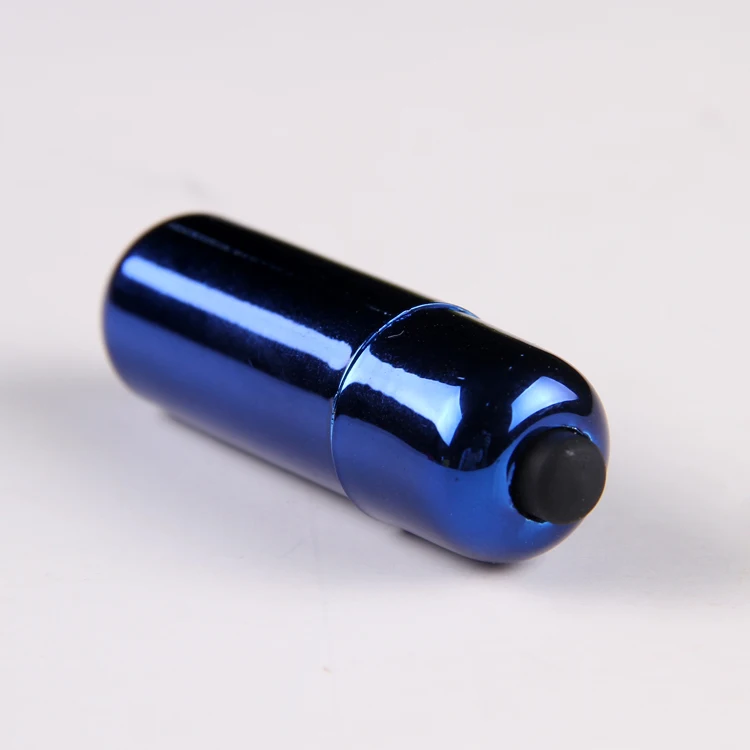 VB001-06