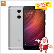 Original font b Xiaomi b font font b Redmi b font font b Note b font