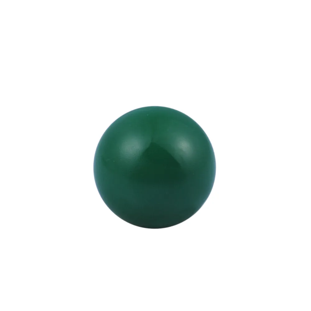 A09