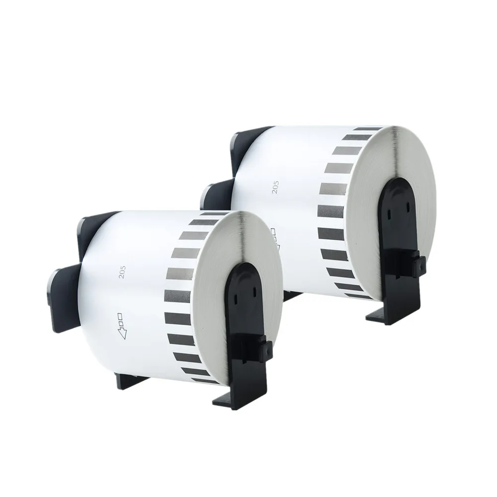 DK2205_2pk