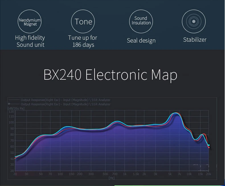 BX240__13