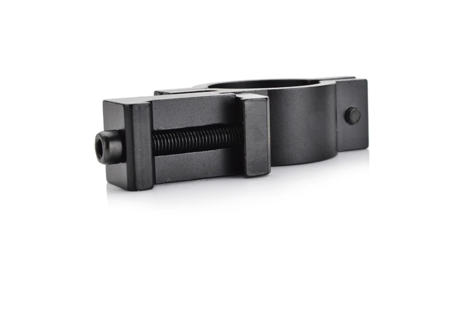 offset ring mount _6