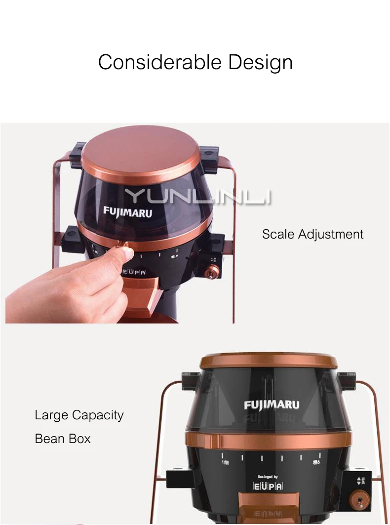 https://ae01.alicdn.com/kf/HTB11UScayrxK1RkHFCcq6AQCVXae/Electric-Coffee-Bean-Grinder-Household-80W-Grain-Mill-6-speed-Grinding-Machine-Home-Office-Molinillo-Cafe.jpg