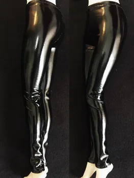 1/6 Female Figure Elastic Pants Black Tights Leggings Trousers Clothes for 1:6 Woman Action Figure Body Accessory
1/6 Female Figure Elastic Pants Black Tights Leggings Trousers Clothes for 1:6 Woman Action Figure Body Accessory