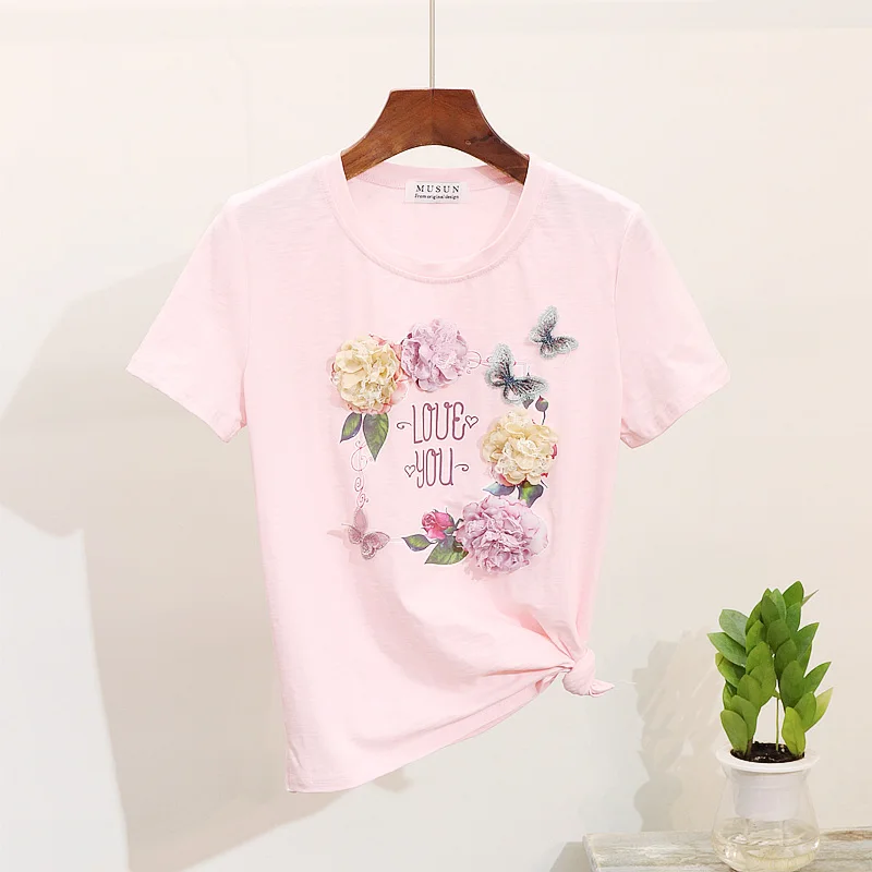 O1CN01laEWXH2MCmmGYC4pz_!!2833239792