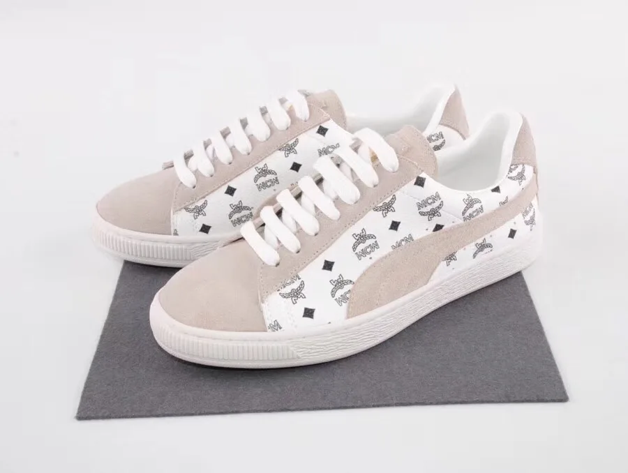 puma fenty cleated creeper suede women