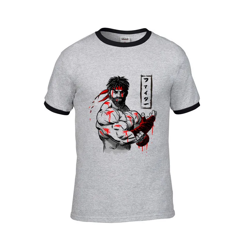 mma23