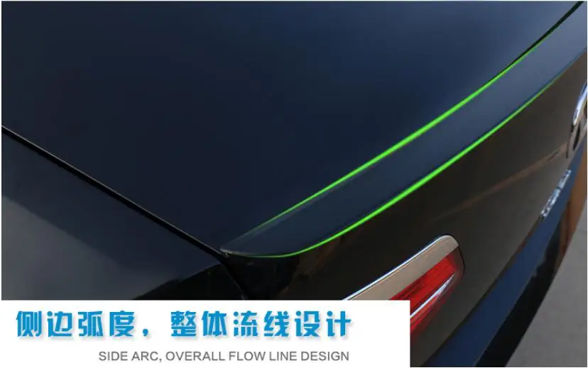 QQ20180827224731